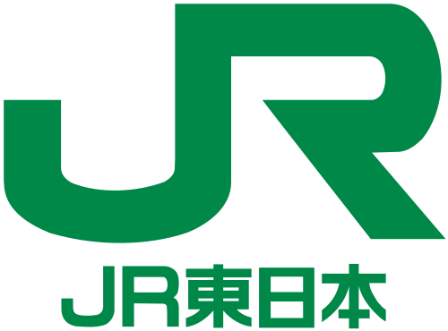 East Japan Railway Company